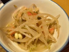 -虹梅食堂·爱蝦乃家
