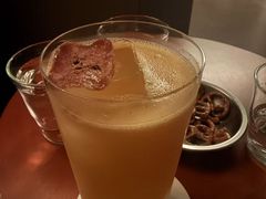 -女子饮酒社(上海店)