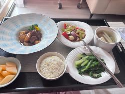 -爱丽馨御景月子中心