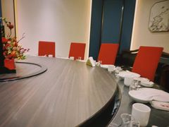 -新乾隆酒楼(帝景园店)