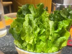 -鹤之乡·齐齐哈尔烤肉·非遗(秋涛路店)