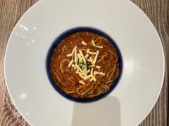 -SONGUOLIFE松果咖啡(七莘路店)