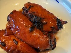 -紫泥369粗粮季(鼓楼店)