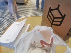 -原麦山丘(望京小街店)