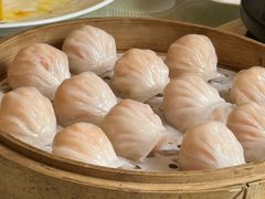 陶然轩虾饺-陶然轩(沙面店)