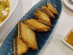-南八仙·老上海味道(南京东路店)