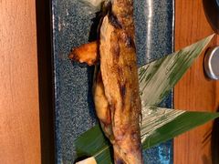 -旨味Umami_融合料理(万博汇店)