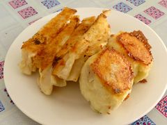 DSC_1735-老方子馅饼粥(台东店)