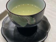 -马仕玖煲·融合菜·酥不腻烤鸭(人大店)