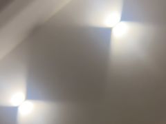 -朴境采耳·足道按摩(科学大道旗舰店)