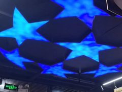 -马海涛牛肉串·午市牛腩饭·烧烤夜宵(领汇广场店)
