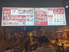 -老廣糖水铺(乐汇城店)