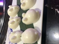 -粗粮人家(簋街店)