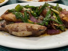 -电白鸭粥店(下沙二坊88号店)