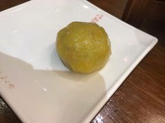 咸米时-海坛特色小吃·只做平潭特色菜(平潭店)