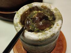 -佬麻雀·剁椒鱼头(京基KK One店)