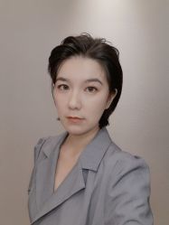 -Kraemer Paris  苏豪路易士·嘉玛发廊