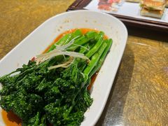 -胖老汉(北京路店)