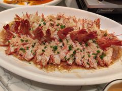 -老友王·南宁特色菜(金汇如意坊店)