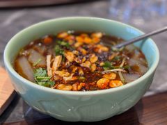 -紫泥369粗粮季(鼓楼店)