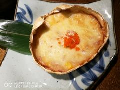 -蟹将军·松叶蟹和牛日料放题自助(K11店)