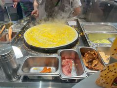 -煎饼道(IFS店)