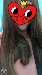 -TRIMS HAIR 修剪造型·烫染接发