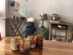 -潮味肠粉(猷巷店)