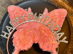 -新丰蛋糕(百花路总店)