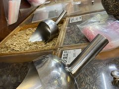 -方林富炒货店(武林路店)