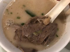 -三义和酒楼(广渠门店)