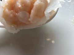 -上海古象大酒店