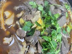 -鑫顺吉牛肉馆