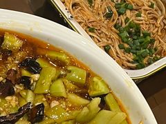 -北京辽宁大厦·盛安汇西餐厅