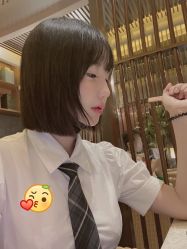 -IN STYLE•造型