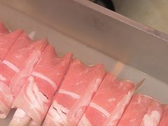 -豆花姐烂豆花火锅(水屯北路恒大滨河店)