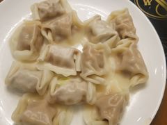 -川香楼酒家