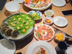 -初花·日本料理