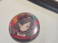 -明月楼