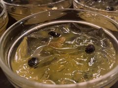 -华豫川酒家(双子塔店)