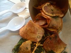 -饵块食光·云南有机手作饵块