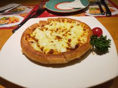 -菲滋BOX(定海凯虹店)