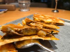 -Bco豆库(苏州中心店)