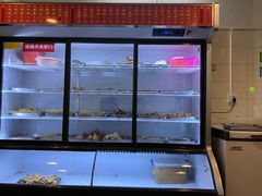 -雷老虎烧烤(西街店)