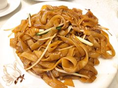 -通庆楼(新开路店)