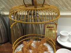 -谭谈川菜(控江路店)