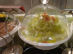 -中苑海韵