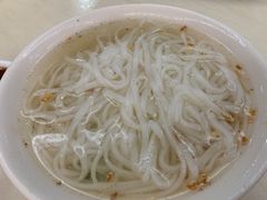 -福合埕牛肉火锅(长平国新店)
