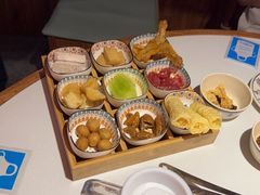 -螺大喜螺蛳粉火锅(雍和宫店)
