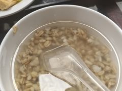 -东方宫中国兰州牛肉拉面(厦门旗舰店)